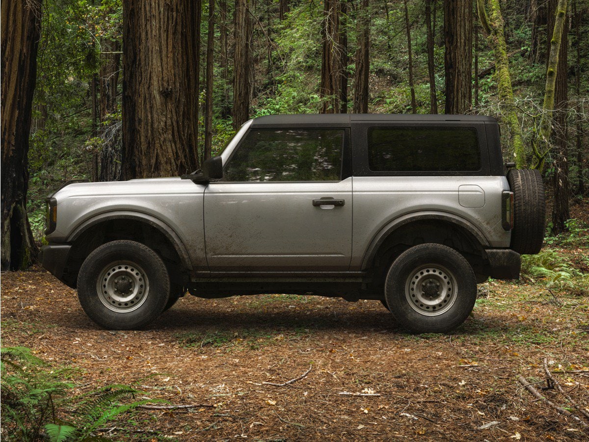ford bronco 4-door 2023 1FMEE5DP7PLB31152 image ford bronco 4-door 2023 1FMEE5DP7PLB31152 image